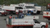 Foto ilustrativa de la nota titulada: Colusión en mercado de gas LP habría generado sobrecostos millonarios a consumidores