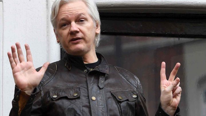 ¿Julian Assange será extraditado a Estados Unidos? Esto determinaron los jueces