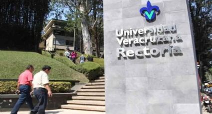 UV pide más de 9 mil millones de pesos de presupuesto para 2024
