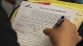 Foto ilustrativa de la nota titulada: Caída del PIB representó menos empleo y disminución del consumo: expertos
