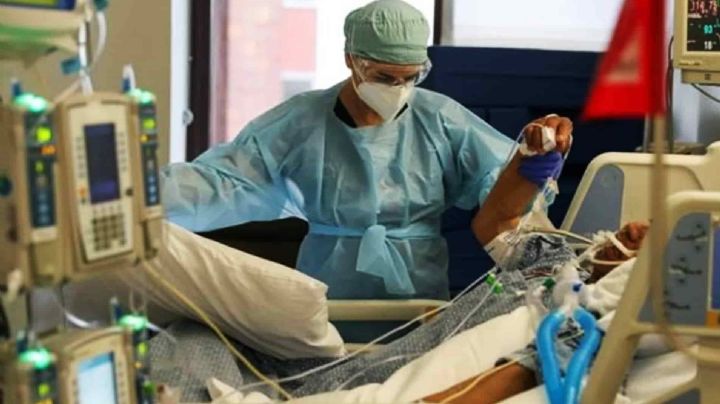 ¿De qué mueren los mexicanos? Inegi revela las principales causas