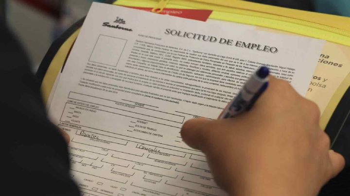 Caída del PIB representó menos empleo y disminución del consumo: expertos