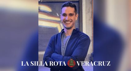 Presentador de Multimedios se burla de trata de menores en Veracruz