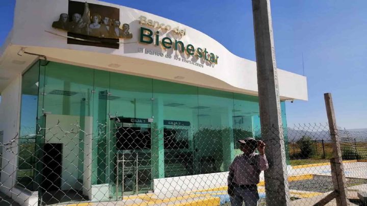 Pensión Bienestar 2023: ¿Qué adultos mayores verán suspendido su pago de 4,800 pesos?