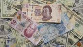 Foto ilustrativa de la nota titulada: La afectación para los mexicanos por la salida de capitales del país

