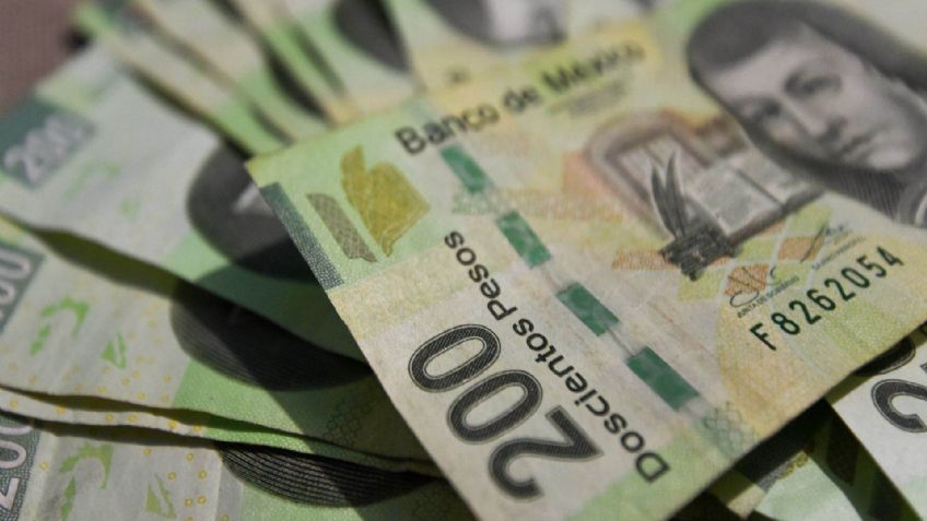 OCDE prevé crecimiento de 1.4% para México en 2026; pide ajustes fiscales y mayor inversión