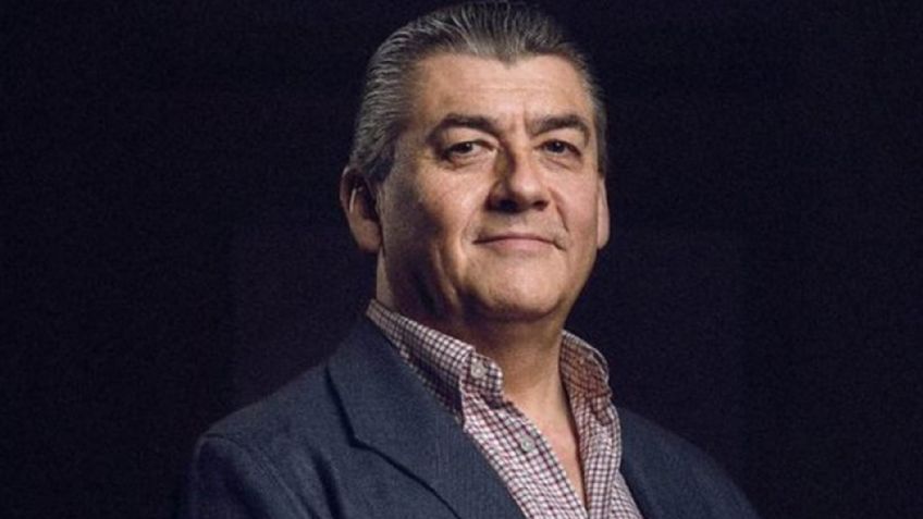 CEO de FEMSA urge a resolver la crisis de seguridad para detonar el crecimiento de México