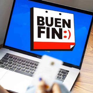 ¿Cómo evitar fraudes durante El Buen Fin 2025?