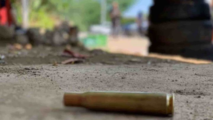 CJNG hiere a militares con artefactos explosivos en Tepalcatepec