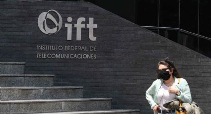 ¿Por qué el IFT  presentó nueva controversia constitucional vs la 4T?