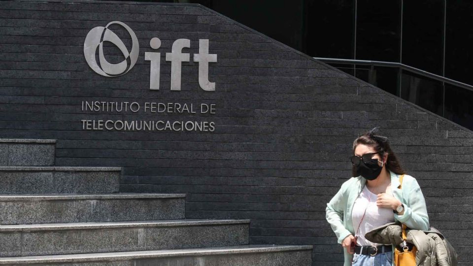 IFT va contra la 4T por estas razones