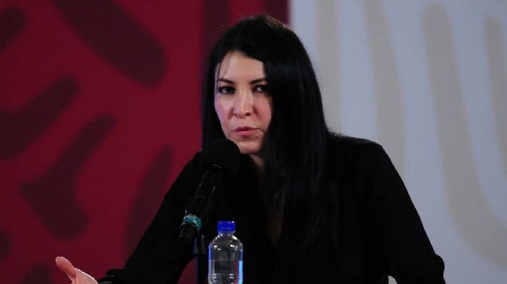 Banxico mejora proyección de crecimiento a 0.6% en 2025; Heath advierte estancamiento económico