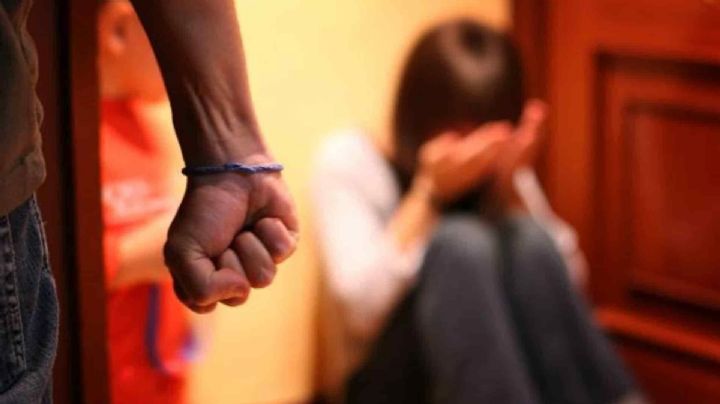 Edomex reporta otra agresión de género; pareja la agrede y amenazan con quitarle a su hija