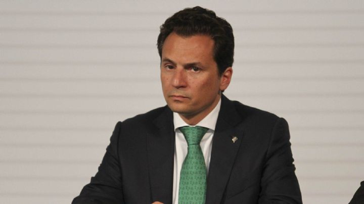 Emilio Lozoya, ¿con un pie fuera de prisión? ¿Qué lo ata a una celda? Aquí las claves