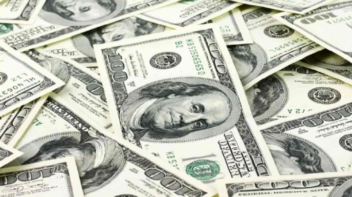 WSJ y Moody’s alertan riesgos por el alto gasto de los súper ricos de EU