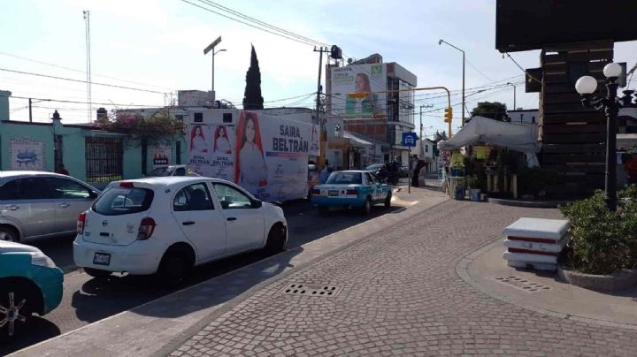 El panorama electoral de Nextlalpan rumbo a las elecciones de este domingo