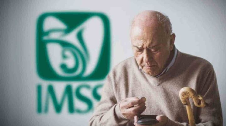 IMSS alerta por fraude a pensionados: así operan los “coyotes” que pueden vaciar tus cuentas