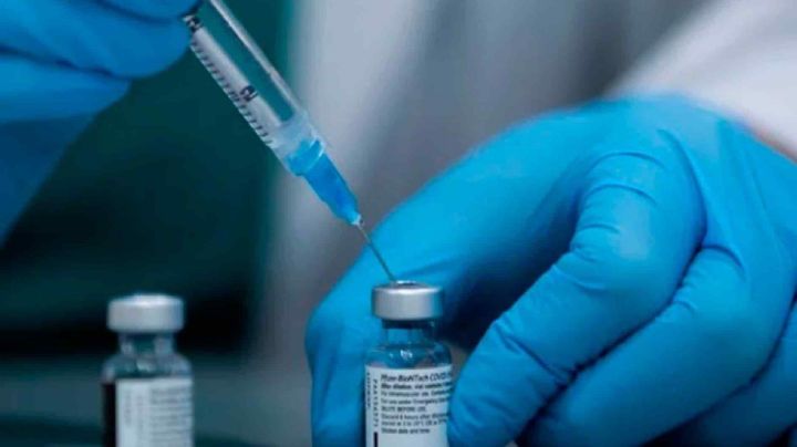 Cofepris autoriza 130 nuevos insumos; destacan ensayos para tratar 2 tipos de cáncer