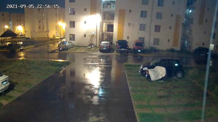 Estos son los 255 fraccionamientos irregulares que operan en Chihuahua