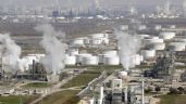 Foto ilustrativa de la nota titulada: Deer Park será renovada por Pemex a partir de octubre