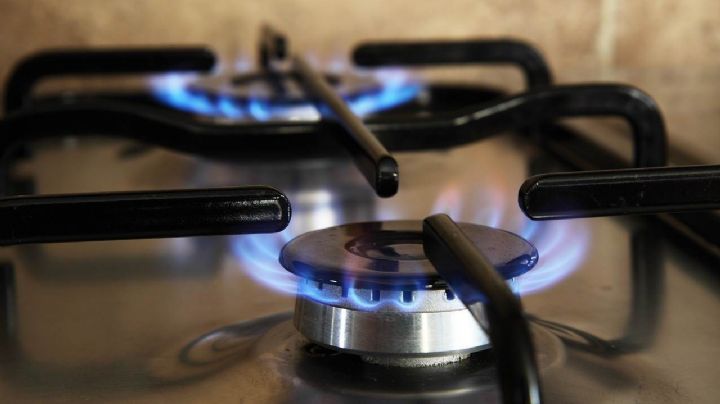 ¿Cuál es el precio del gas en Hidalgo? Semana del 6 al 12 de julio