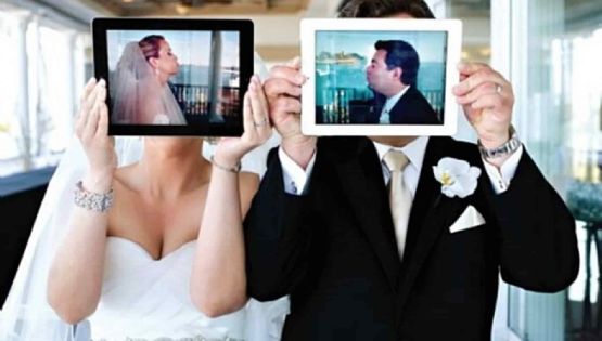 ¿Vuelven las bodas en México? Así proponen una nueva normalidad