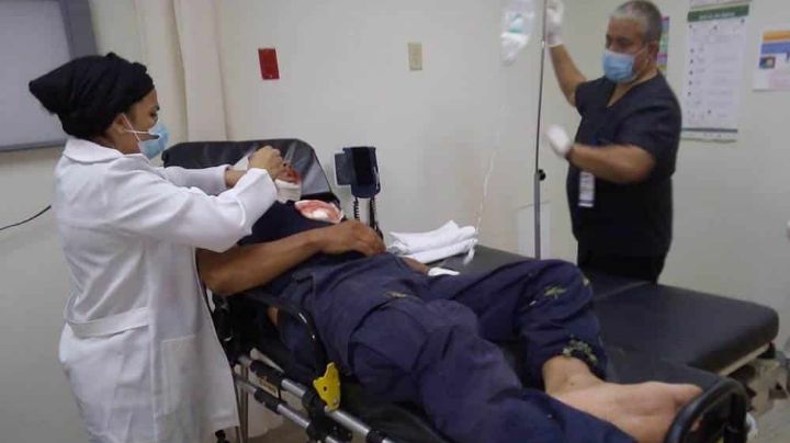 Más de un millón de latinoamericanos ya tiene seguro social en España: El País