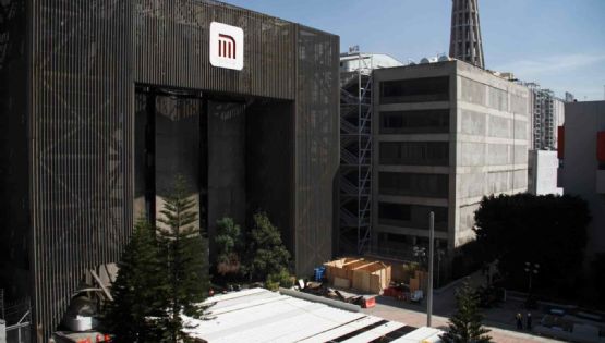 Short circuit, cause of fire in Metro facilities: FGJ