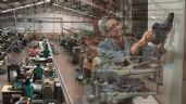 Foto ilustrativa de la nota titulada: La economía mexicana creció 0.7% en 2025; el menor nivel desde la pandemia