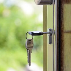 Do you want to buy or rent a home as a couple?