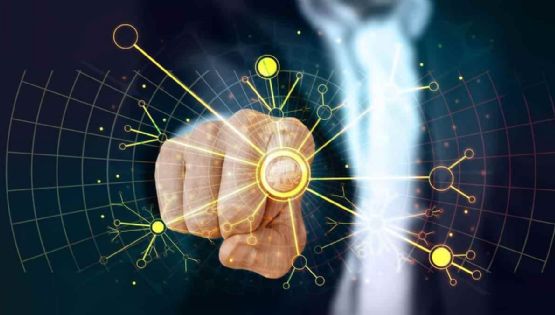 Biometrics: the invasion of personal data and technological advances