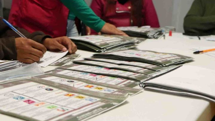 Sin alianzas, oposición perderá en 2027, advierte análisis