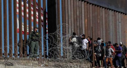 ¿Cumplirá Trump amenazas de deportaciones masivas?