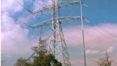 Foto ilustrativa de la nota titulada: México necesita invertir en energía eléctrica: BlackRock
