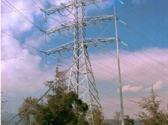 México necesita invertir en energía eléctrica: BlackRock