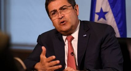 Juicio contra el expresidente de Honduras; acusaciones, defensa y evidencias