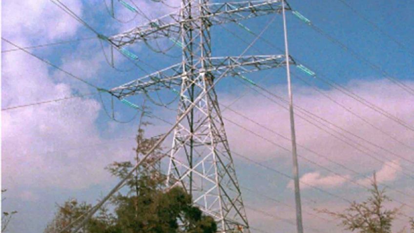 México necesita invertir en energía eléctrica: BlackRock