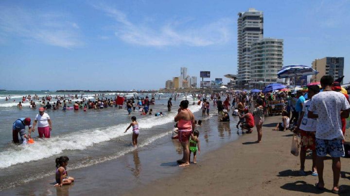 ¿Cuándo es y quiénes gozarán el megapuente de noviembre?