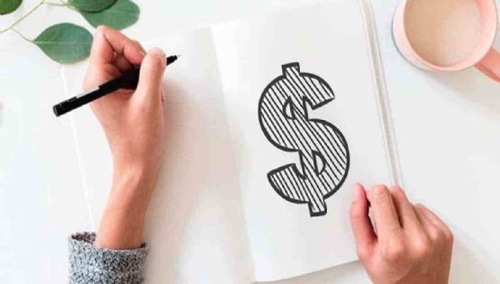 ¡Que no te consuman! Ni gastos vampiro ni gastos hormiga
