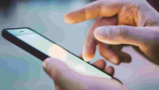 ¿Te preocupa perder toda la información que guardas en tu celular? Haz respaldo