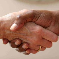 Qué las malas finanzas no acaben con tu relación
