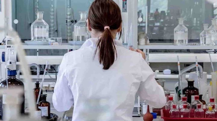 Edomex: mujeres científicas pueden obtener apoyo para sus investigaciones