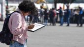 Foto ilustrativa de la nota titulada: Empleo formal mete freno: especialistas advierten caída pese a formalización de repartidores