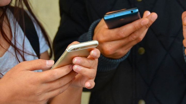 Registro de celulares: poca claridad y desconfianza obliga a extender plazos
