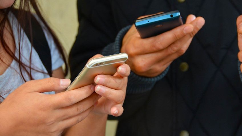 Registro de celulares: poca claridad y desconfianza obliga a extender plazos