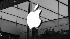 Foto que representa a Apple demanda a OpenAI por supuesto robo de secretos comerciales del iPhone