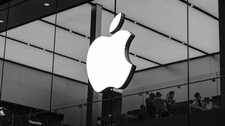 Apple demanda a OpenAI por supuesto robo de secretos comerciales del iPhone