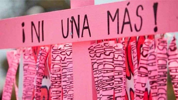 Feminicidios en Edomex: lidera entidad casos, pero con una tendencia a la baja en 2024