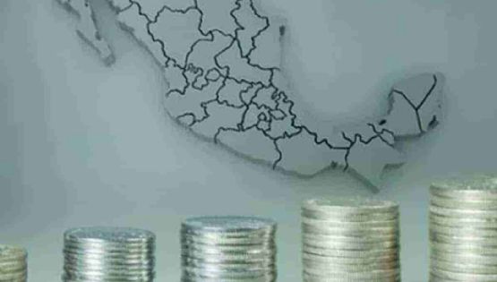 Órganos autónomos gastan menos de lo presupuestado; AMLO los trae en la mira