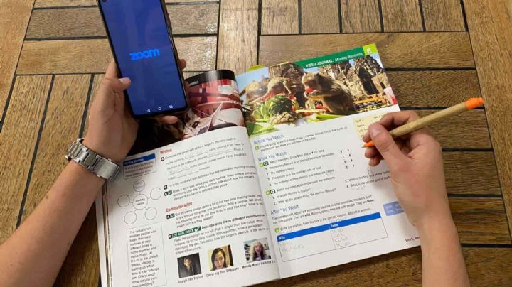 Tamaulipas Aprende revela fallas en aprendizajes clave